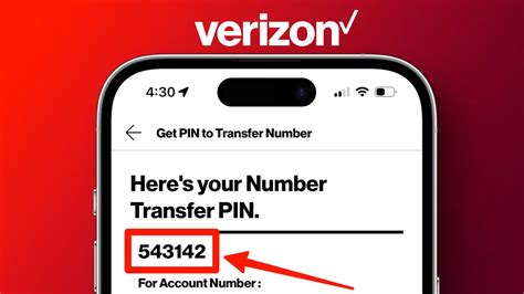 can you reset verizon pin online|Verizon mobile Account PIN FAQs .